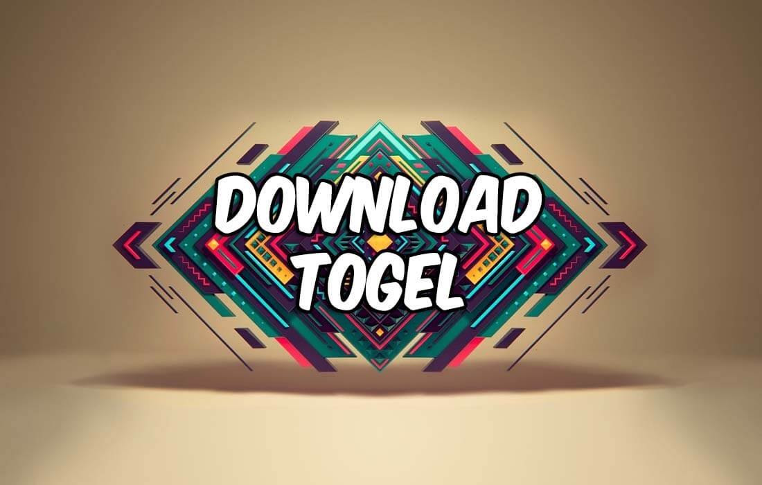 Download Togel