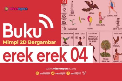 Erek Erek 04